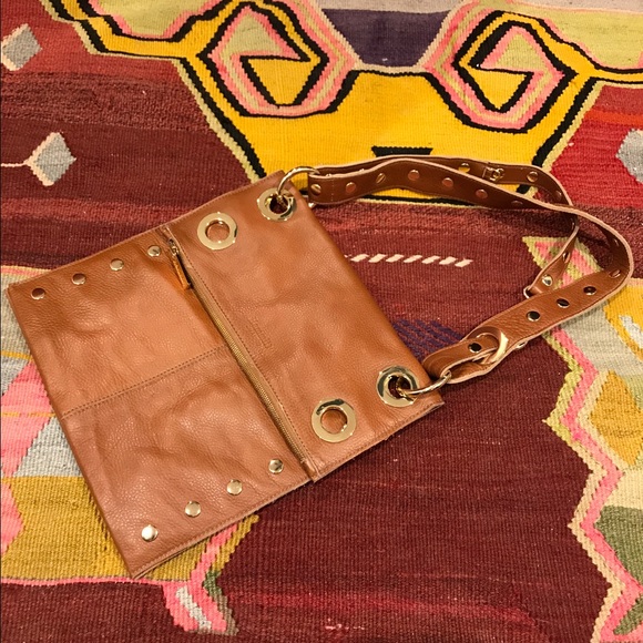 hammitt reversible crossbody